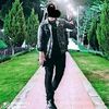 adam.maulana109