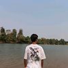 reke397