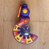 Comedian_director