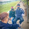 Hiêu Đi Si Lỏ✈️🇻🇳