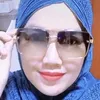 habibigolbi4