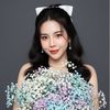 anniethammasone5