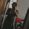 cillaendut