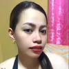 rosezayn007