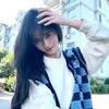 danna_01011