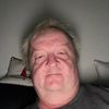 rogerschofield649