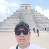 obed.montero0