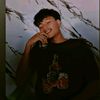 aung.myo.khant06