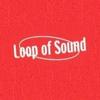 loopofsound