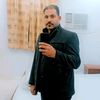 samersaad011