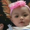 liliskumpay