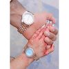 .rubi.shahmeer