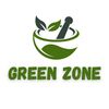 Green_zone 🍃