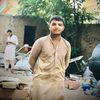 hiwad53