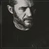 hama.j.sabir