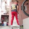 lorenjay02