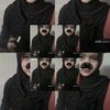tyaaa_qn
