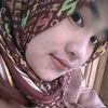 rosmayanti630