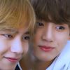 userzeu1451yg