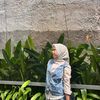 fiiidp