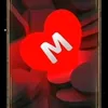 mmubeen880