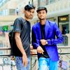 sajidbhai9986