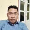 trisuharno981