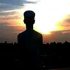 sksabbirrahman909