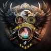 merangkaikata07_