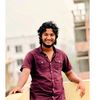 adnanshakil1023