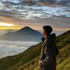 fuzan_labib