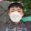 dnqp96