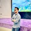 usama______khan1