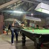 sukxai_07
