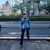 ongbau69