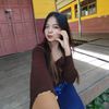 _yrbbiesss