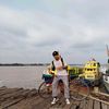 kaung.jyi547