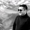 mr.sabirli