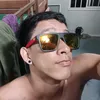 john.dave1386