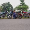 iwon135cc