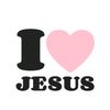 dicipulos_de.cristo