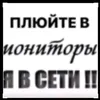 lizqwqwu