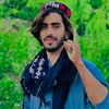 baghijanan47