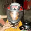 khsane777