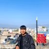 bhimraj__magar553