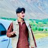 khanabate001