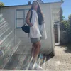 srawsha.dilan