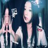 dre4my.lisya