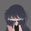 rara_4106