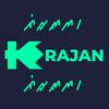 krajan44_